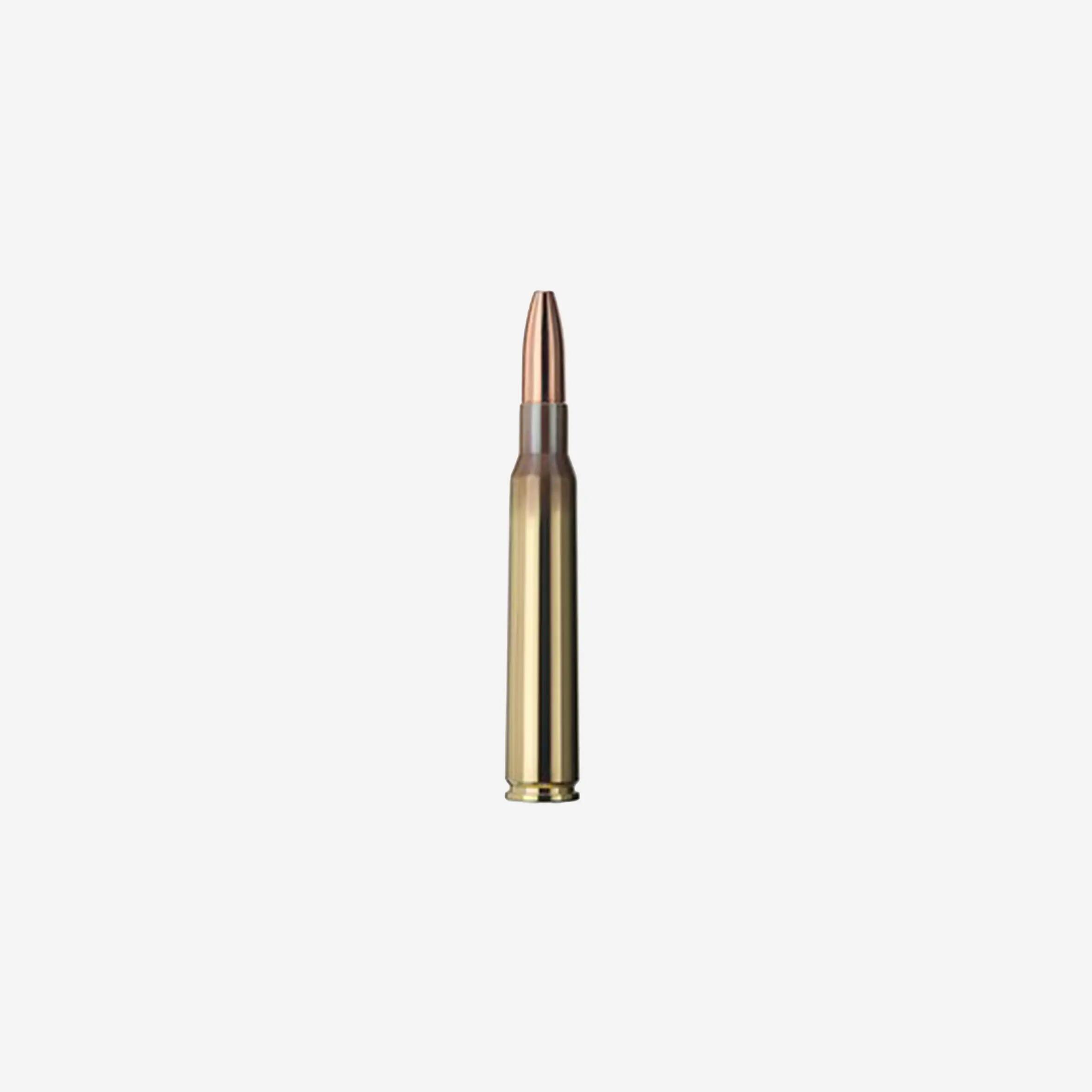 Balle Geco Plus 7X64 170 grains / 11 grammes 2/2