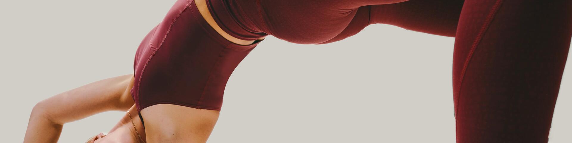 rester_en_bonne_santé_sport