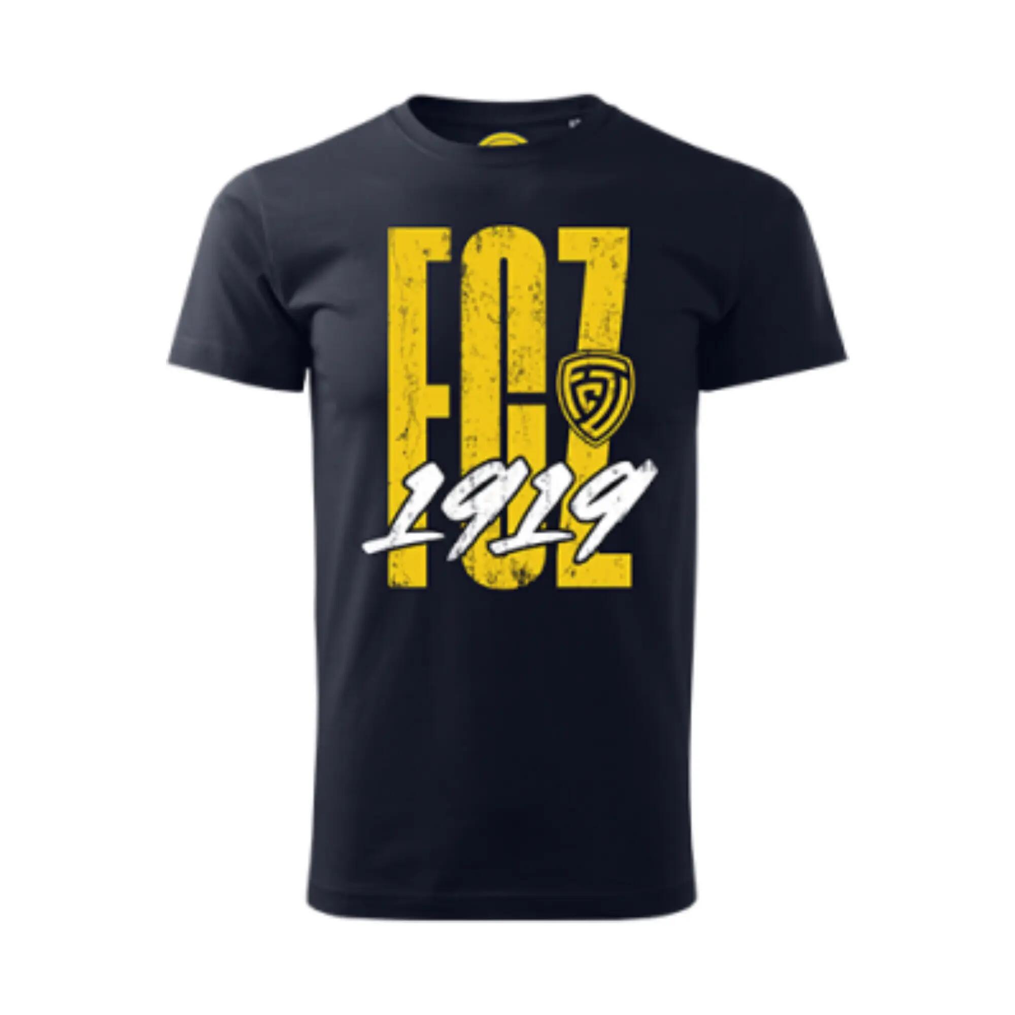 FC ZLIN picture