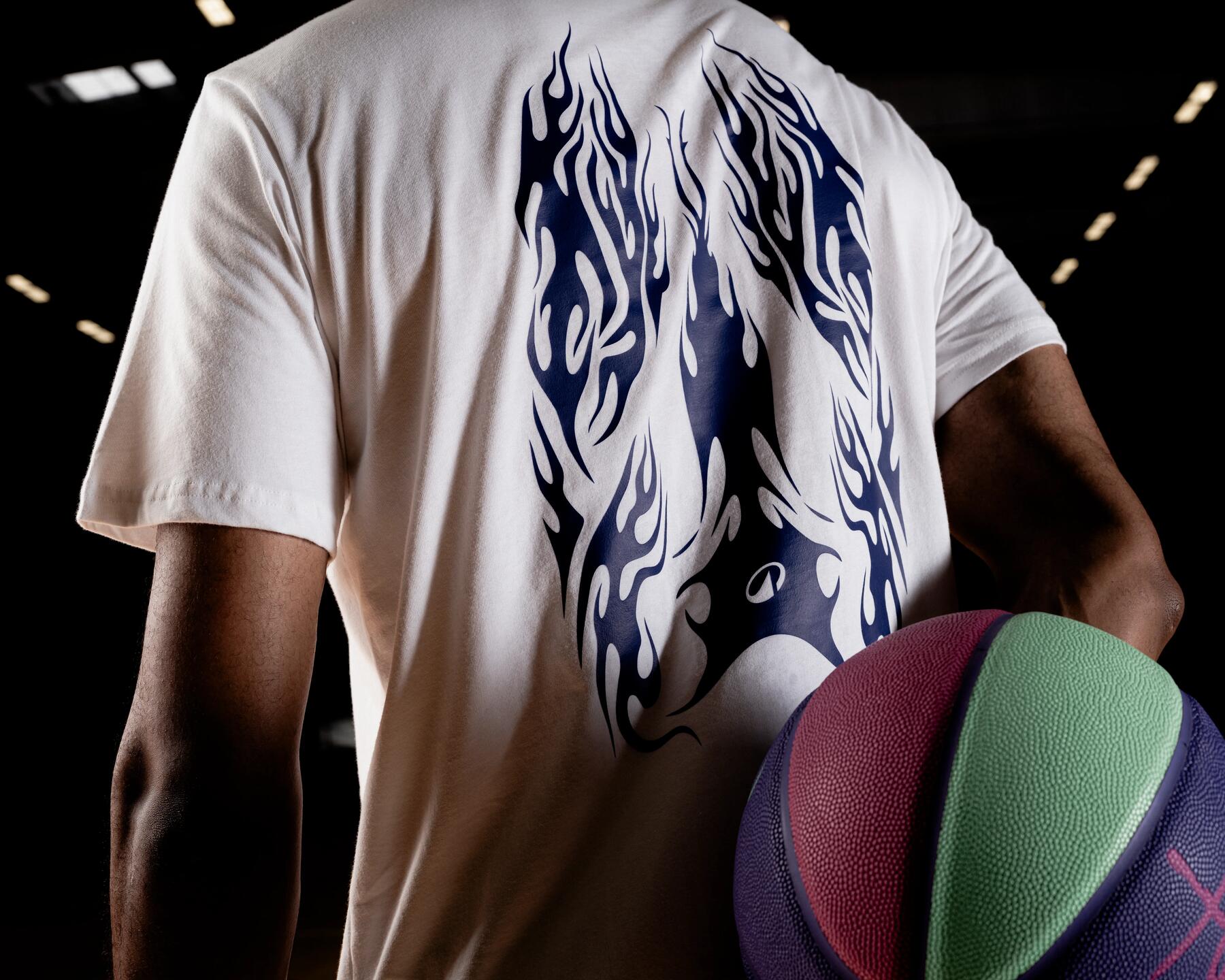 femme_basket_marque_tarmak