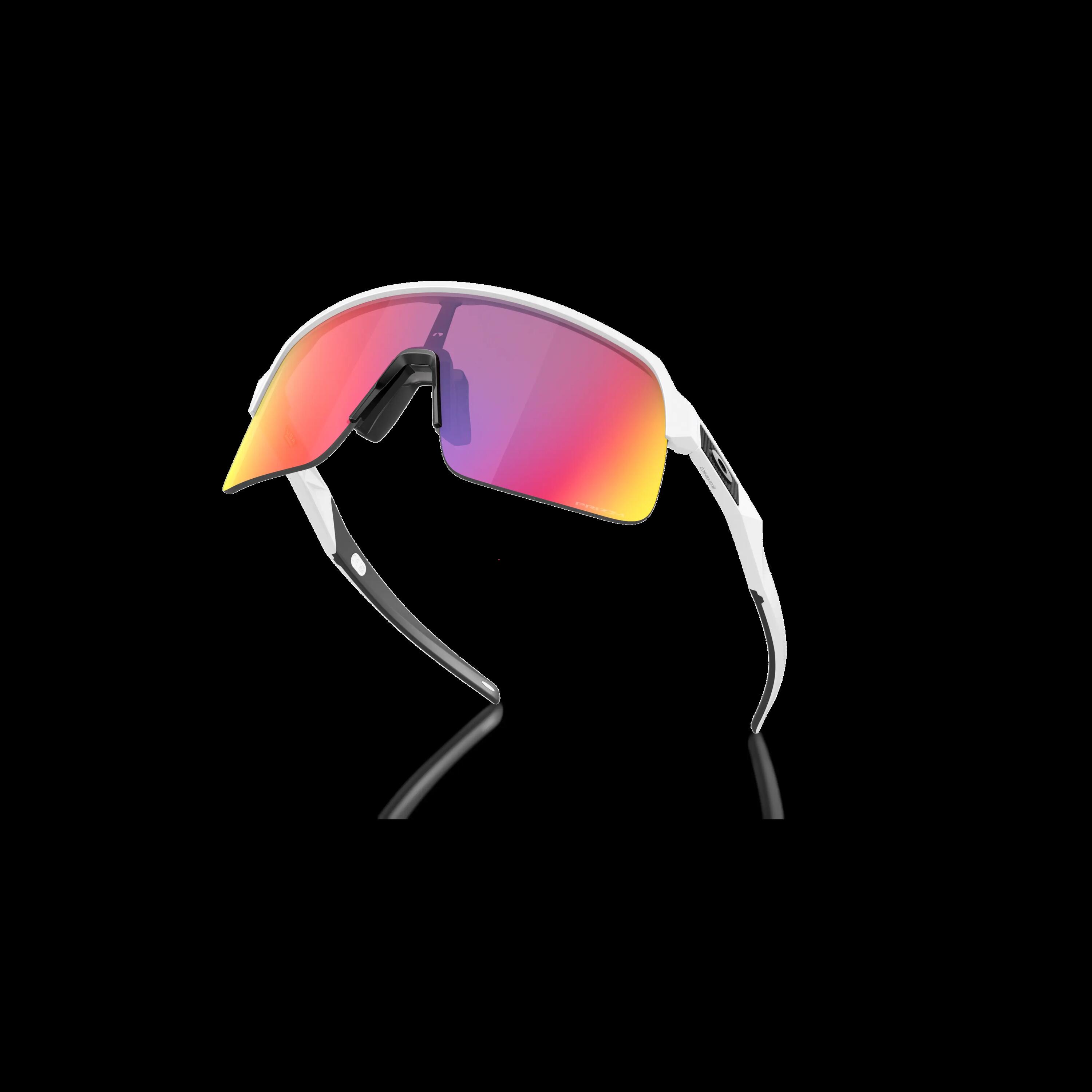 OAKLEY picture