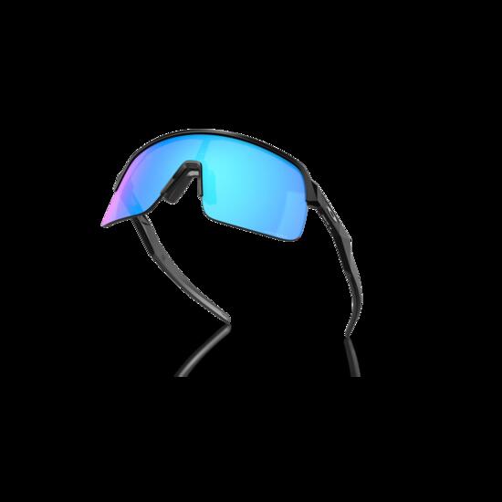 Lunettes de soleil Oakley Sutro Lite Prizm Sapphire