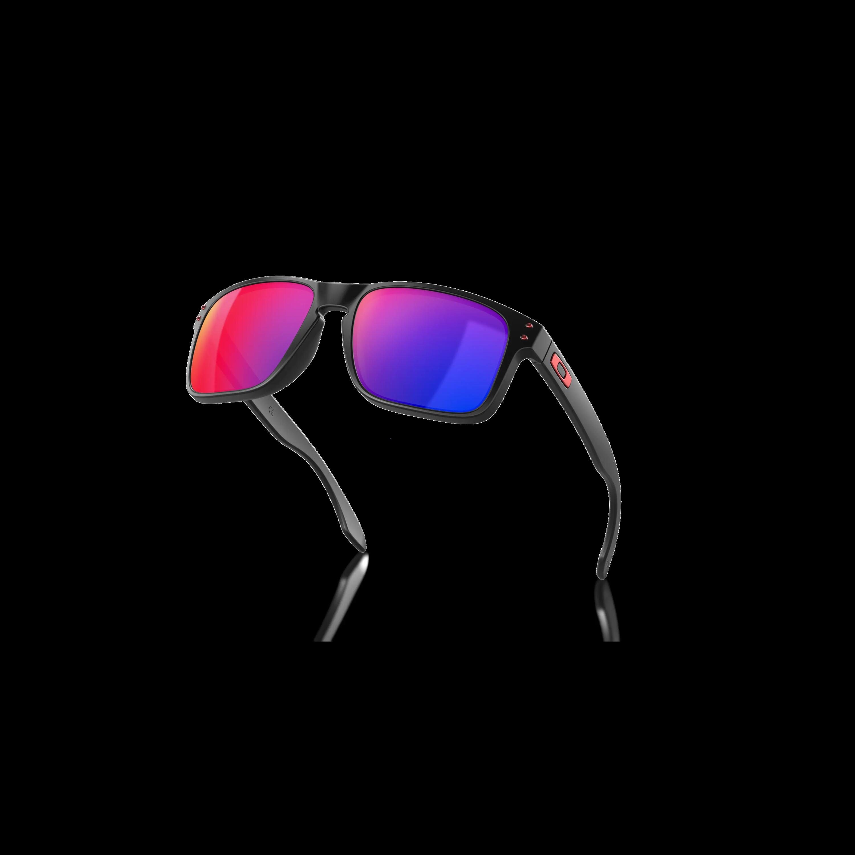 OAKLEY picture