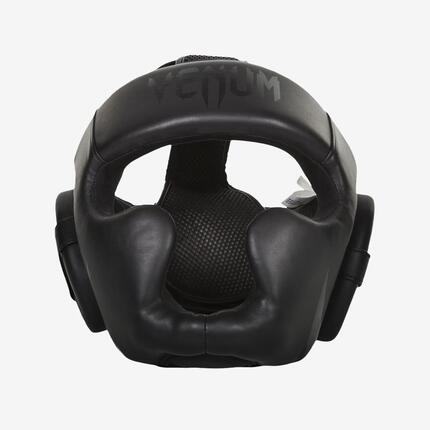 CASQUE DE BOXE ADULTE VENUM