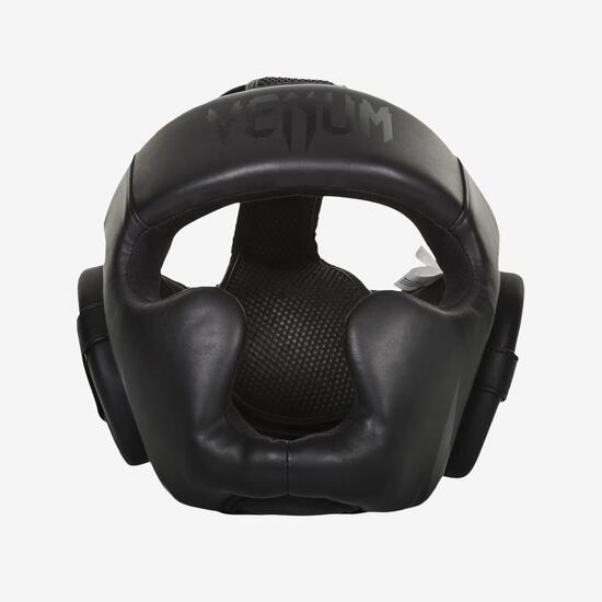 CASQUE DE BOXE ADULTE VENUM