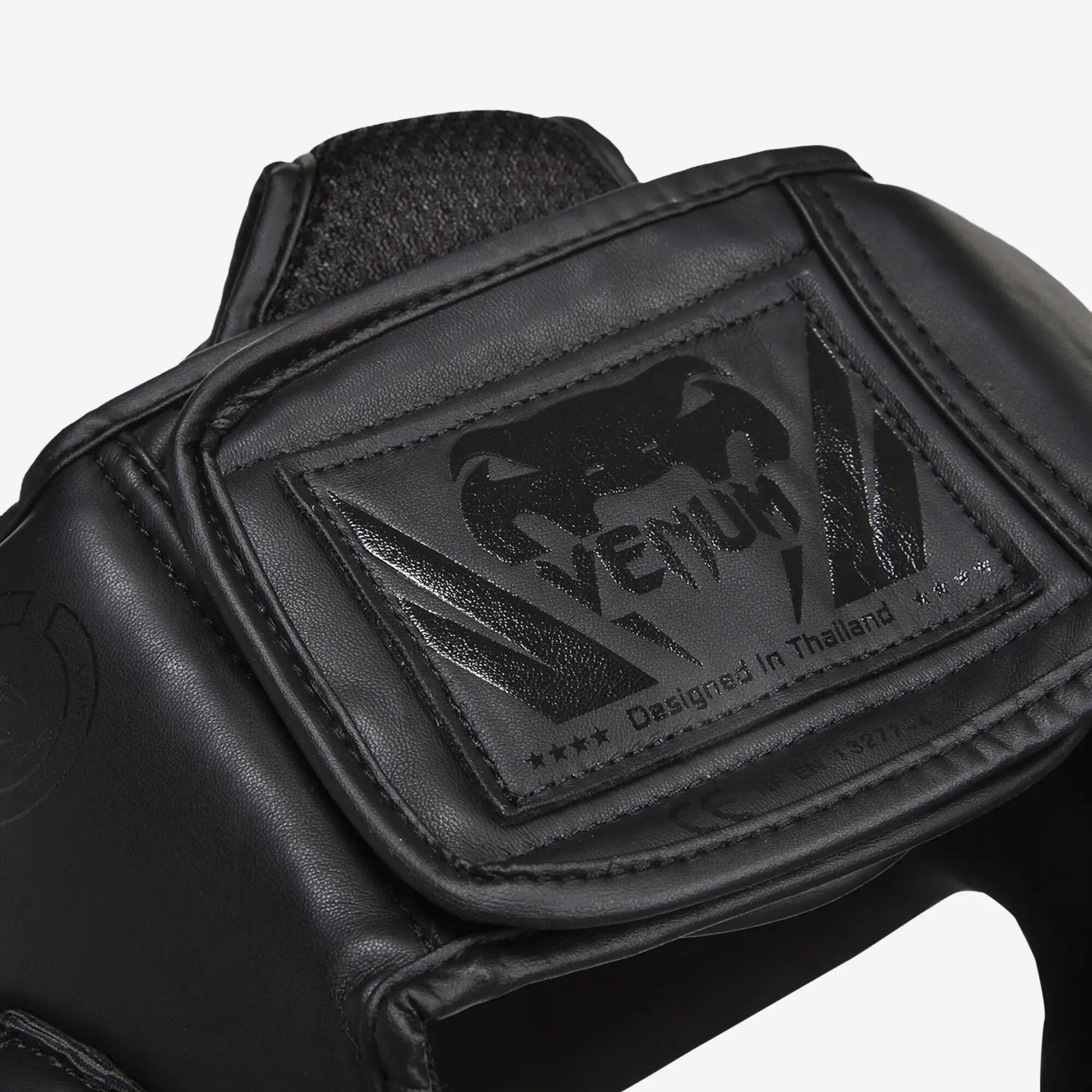 CASQUE DE BOXE ADULTE VENUM 2/3