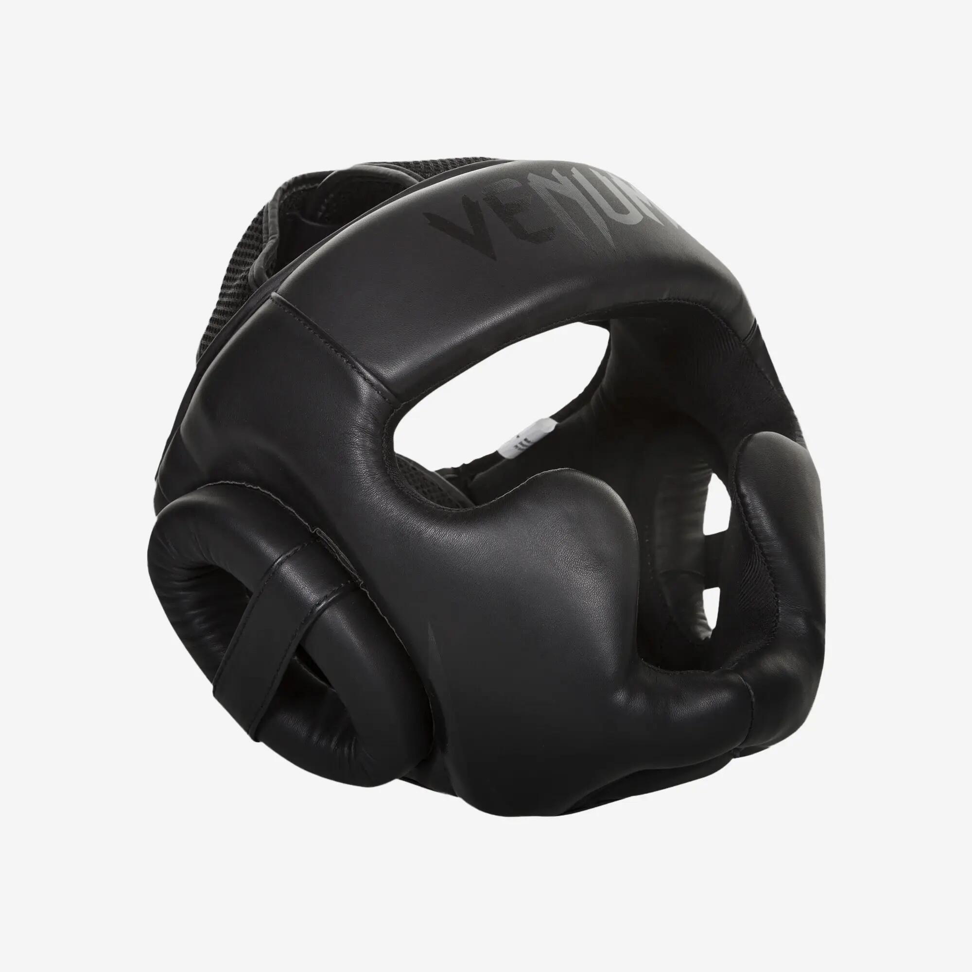 CASQUE DE BOXE ADULTE VENUM 3/3