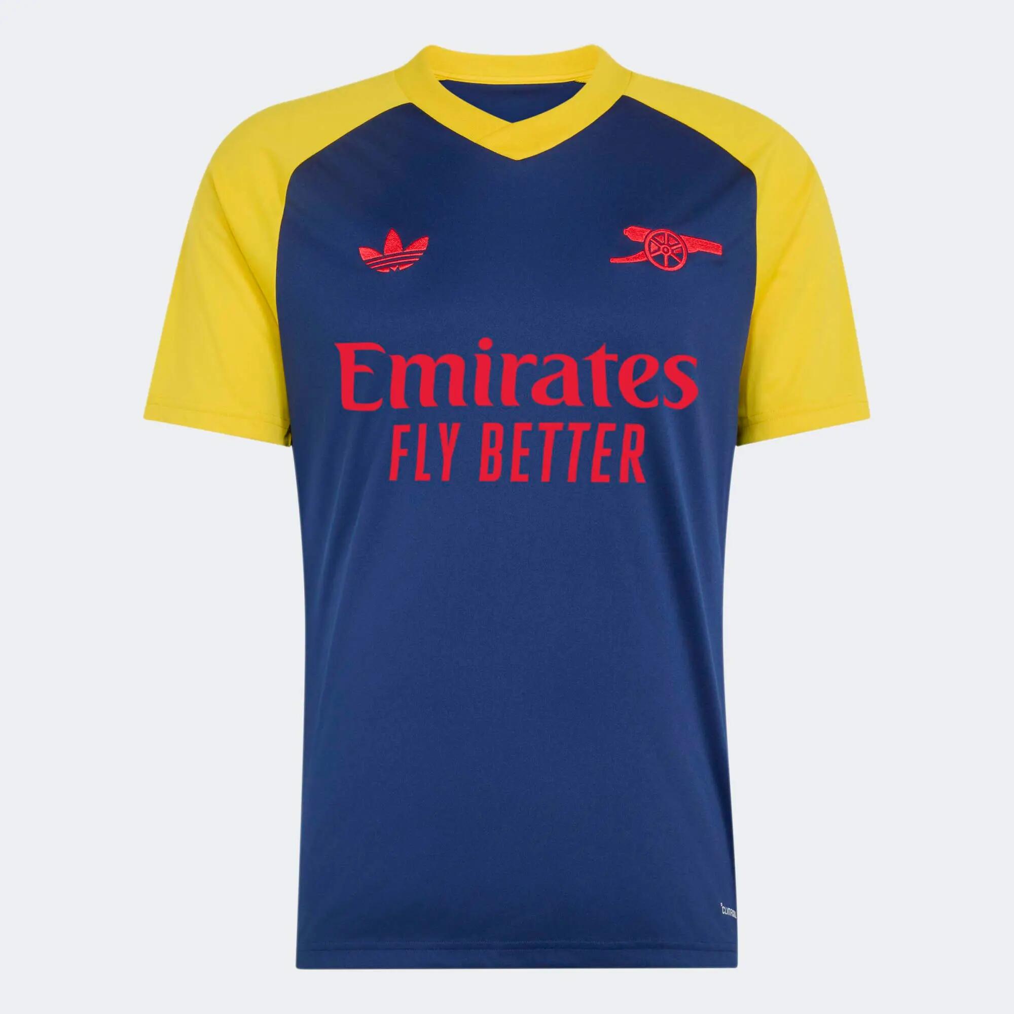 ADIDAS picture