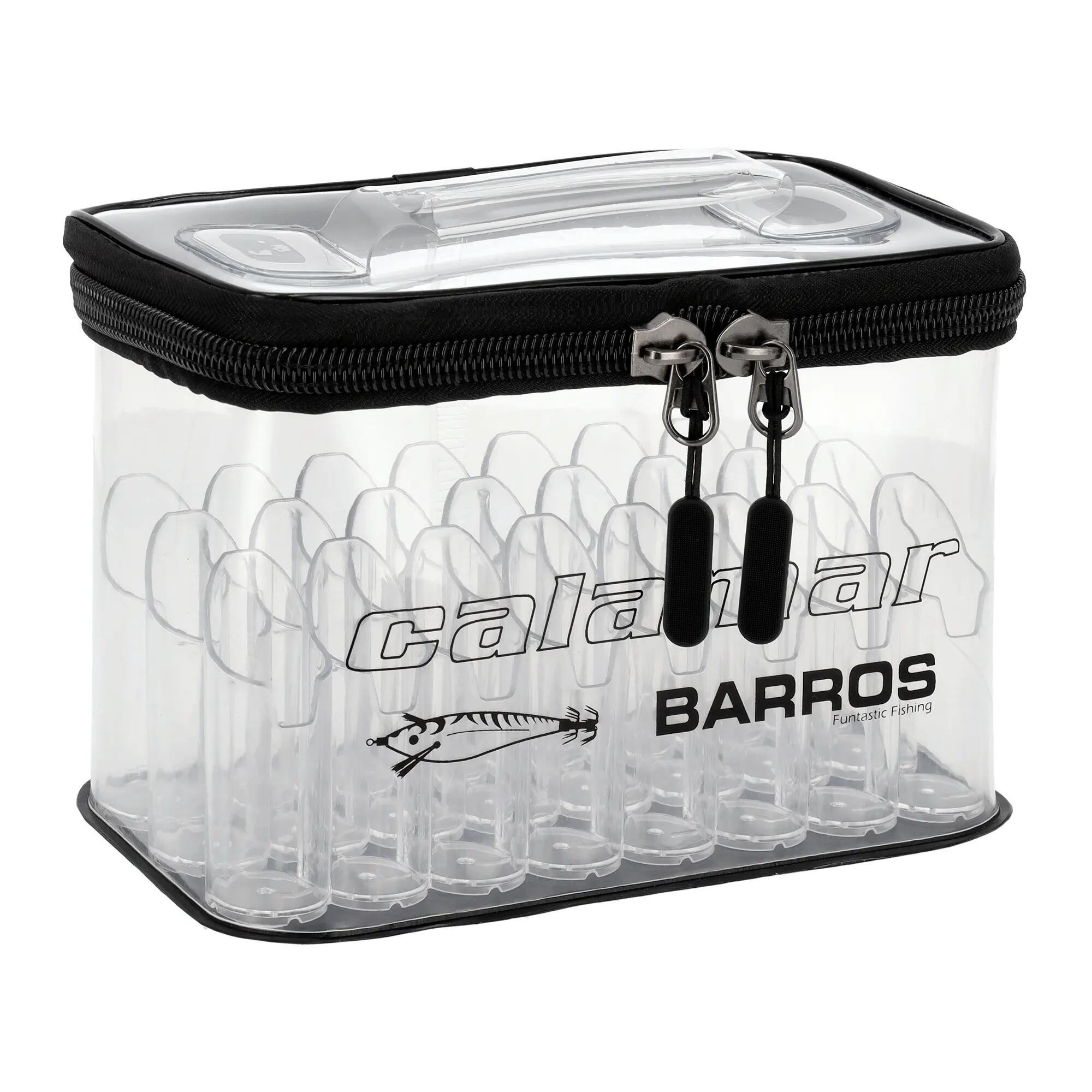 BARROS picture