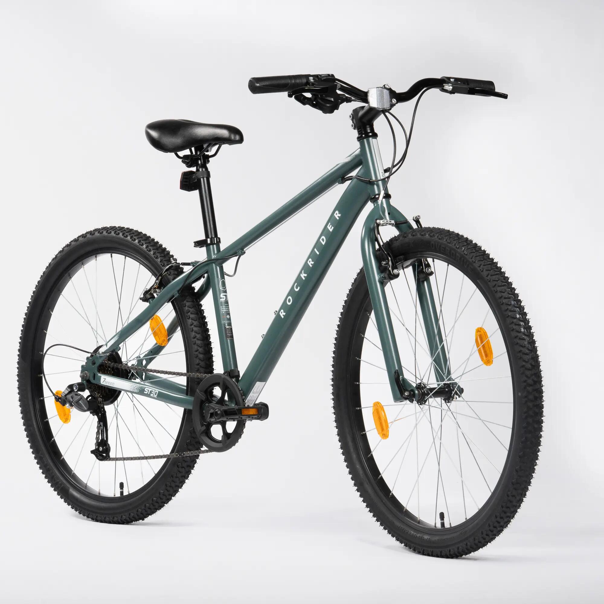 rockrider *IN ST30 2024 C2-picture-17