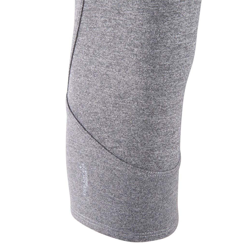 7/8-Leggings Breathe Damen