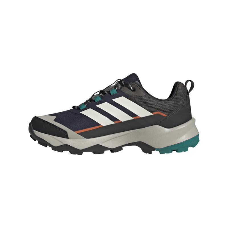 Erkek Outdoor Ayakkabı - Terrex Skychaser AX5