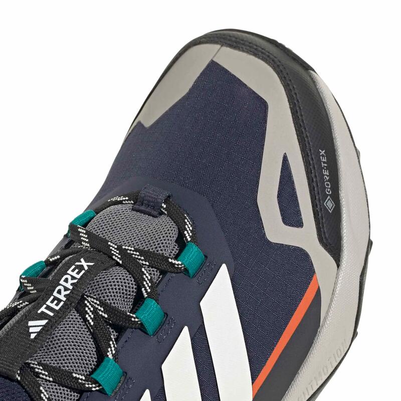 Erkek Outdoor Ayakkabı - Terrex Skychaser AX5