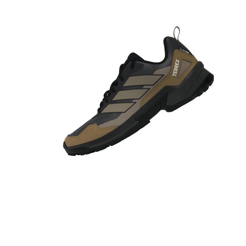 Outdoor Ayakkabı - Terrex Eastrail 3