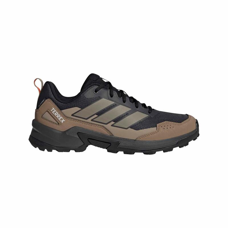 Outdoor Ayakkabı - Terrex Eastrail 3