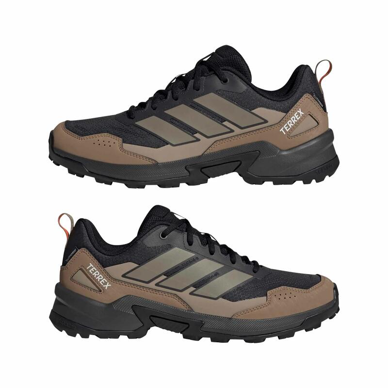 Outdoor Ayakkabı - Terrex Eastrail 3