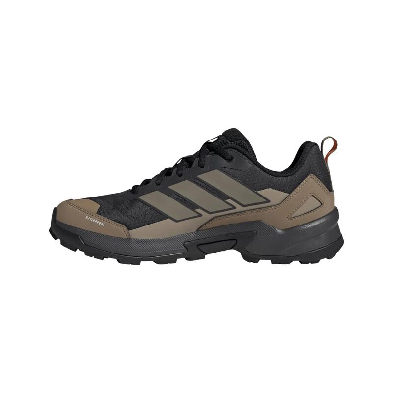 Outdoor Ayakkabı - Terrex Eastrail 3