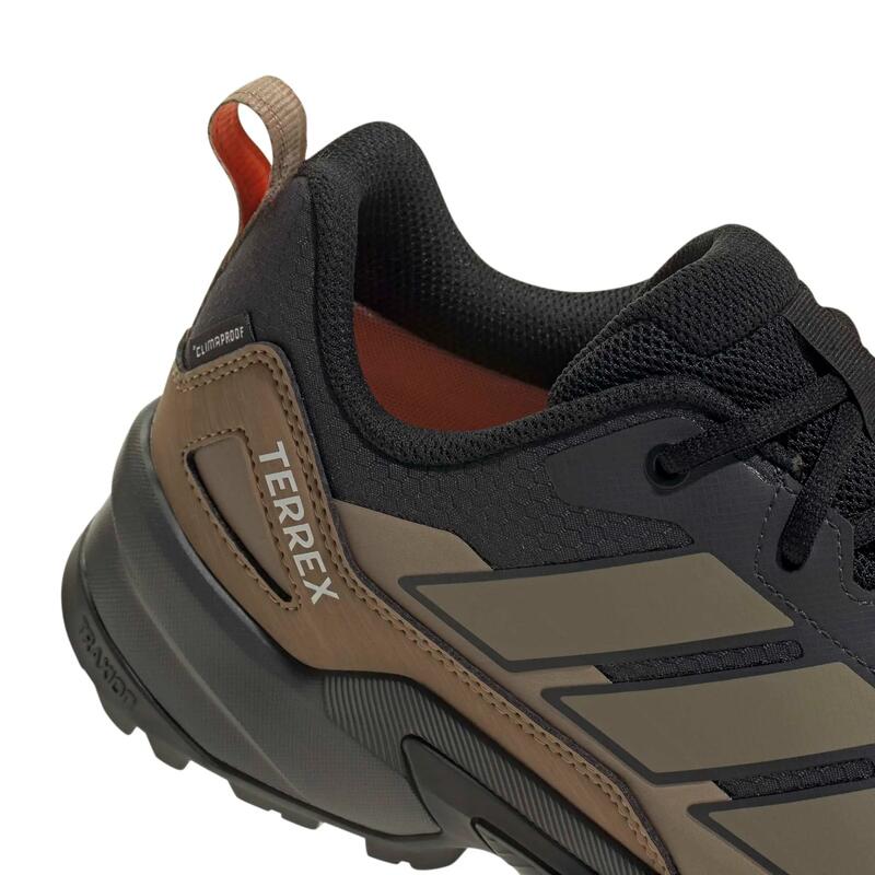 Outdoor Ayakkabı - Terrex Eastrail 3