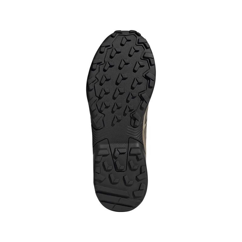 Outdoor Ayakkabı - Terrex Eastrail 3