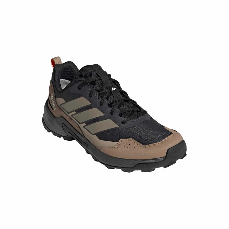 Outdoor Ayakkabı - Terrex Eastrail 3