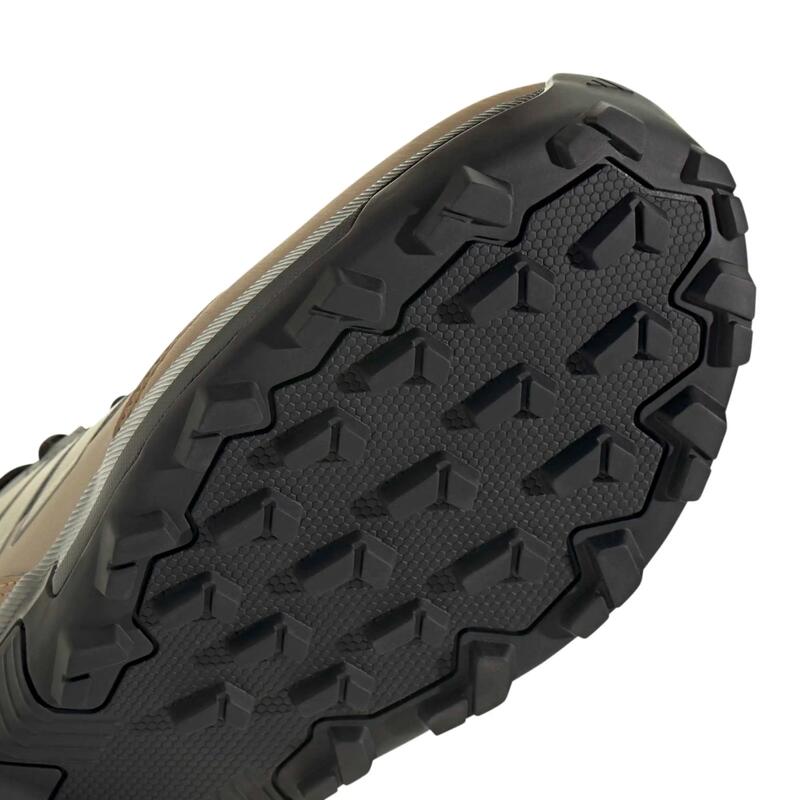 Outdoor Ayakkabı - Terrex Eastrail 3