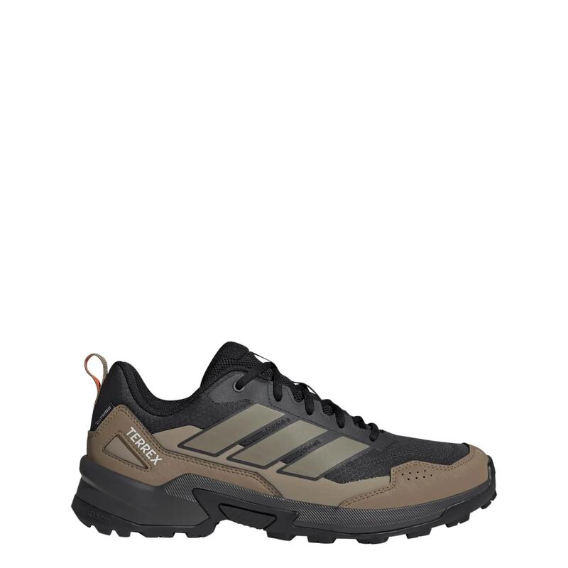 Outdoor Ayakkabı - Terrex Eastrail 3