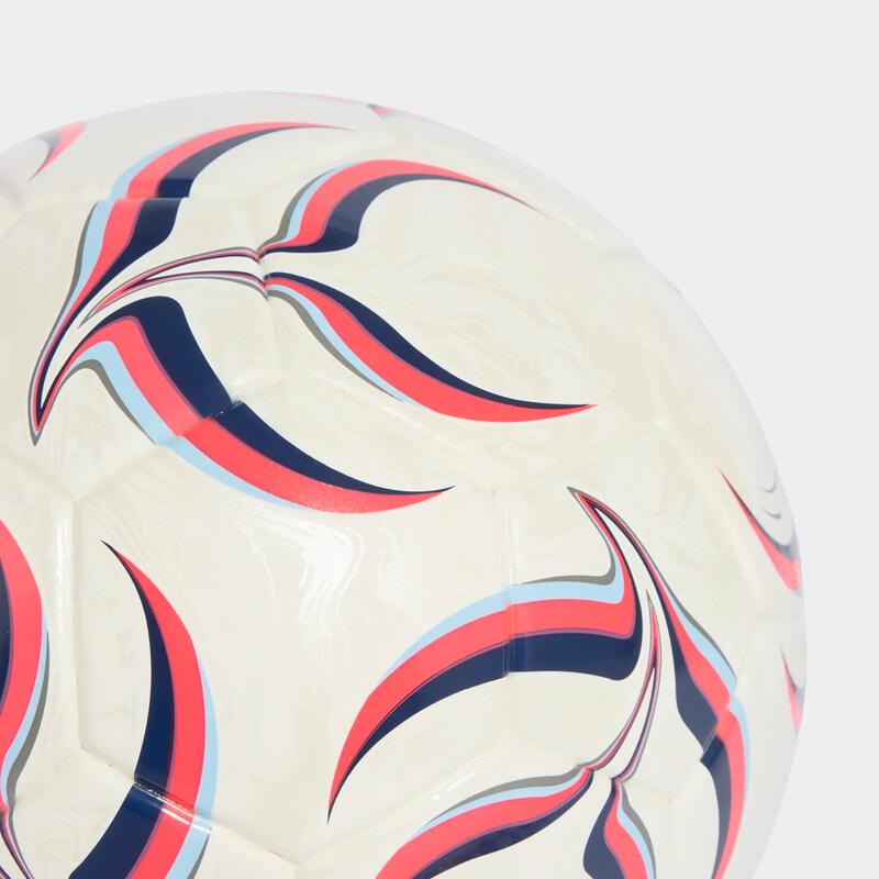 Futbol Topu - TIRO MINI TFF