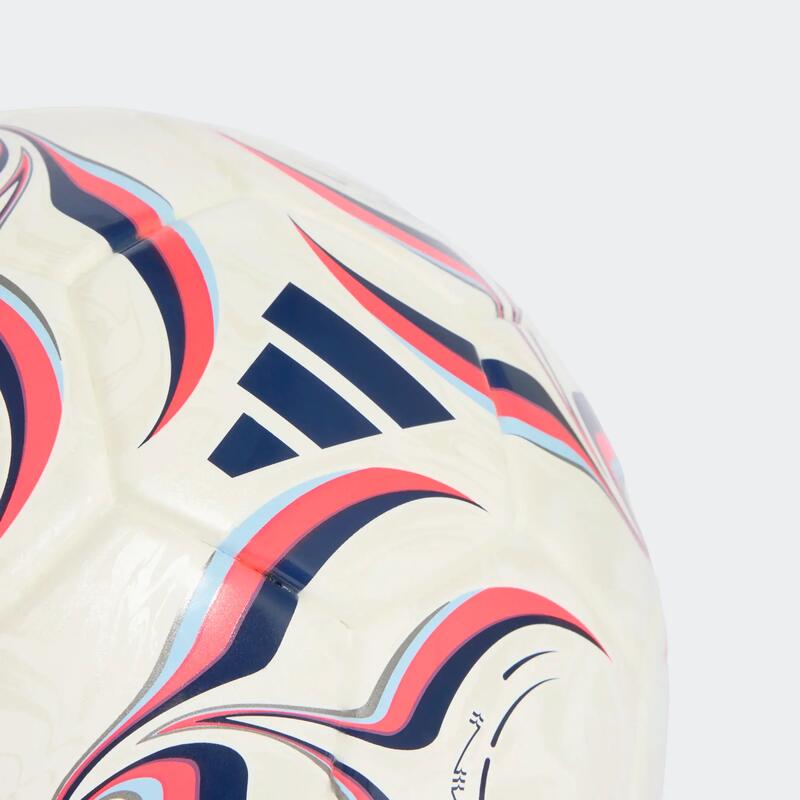 Futbol Topu - TIRO MINI TFF