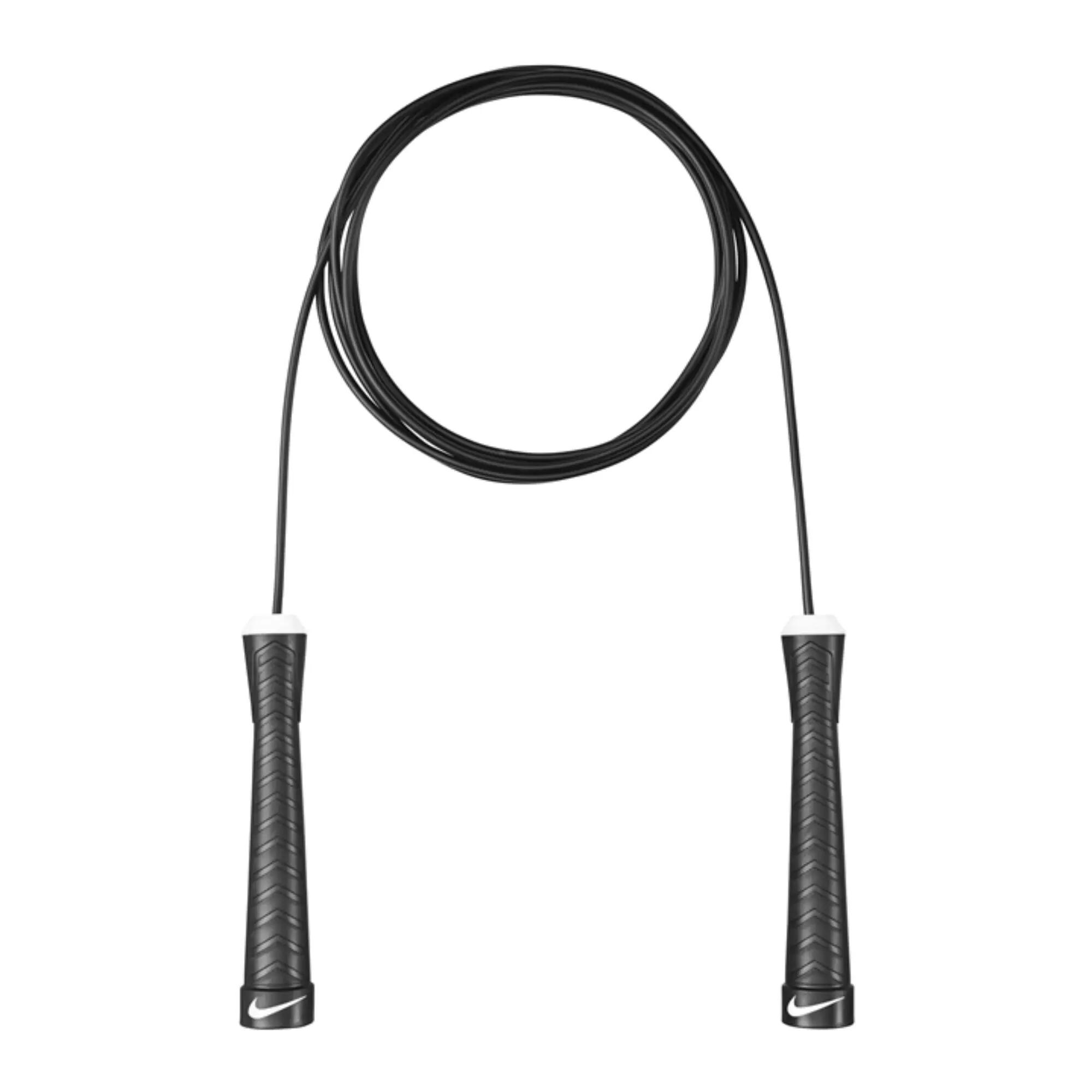 Skipping Rope Nike Fundamental Speed