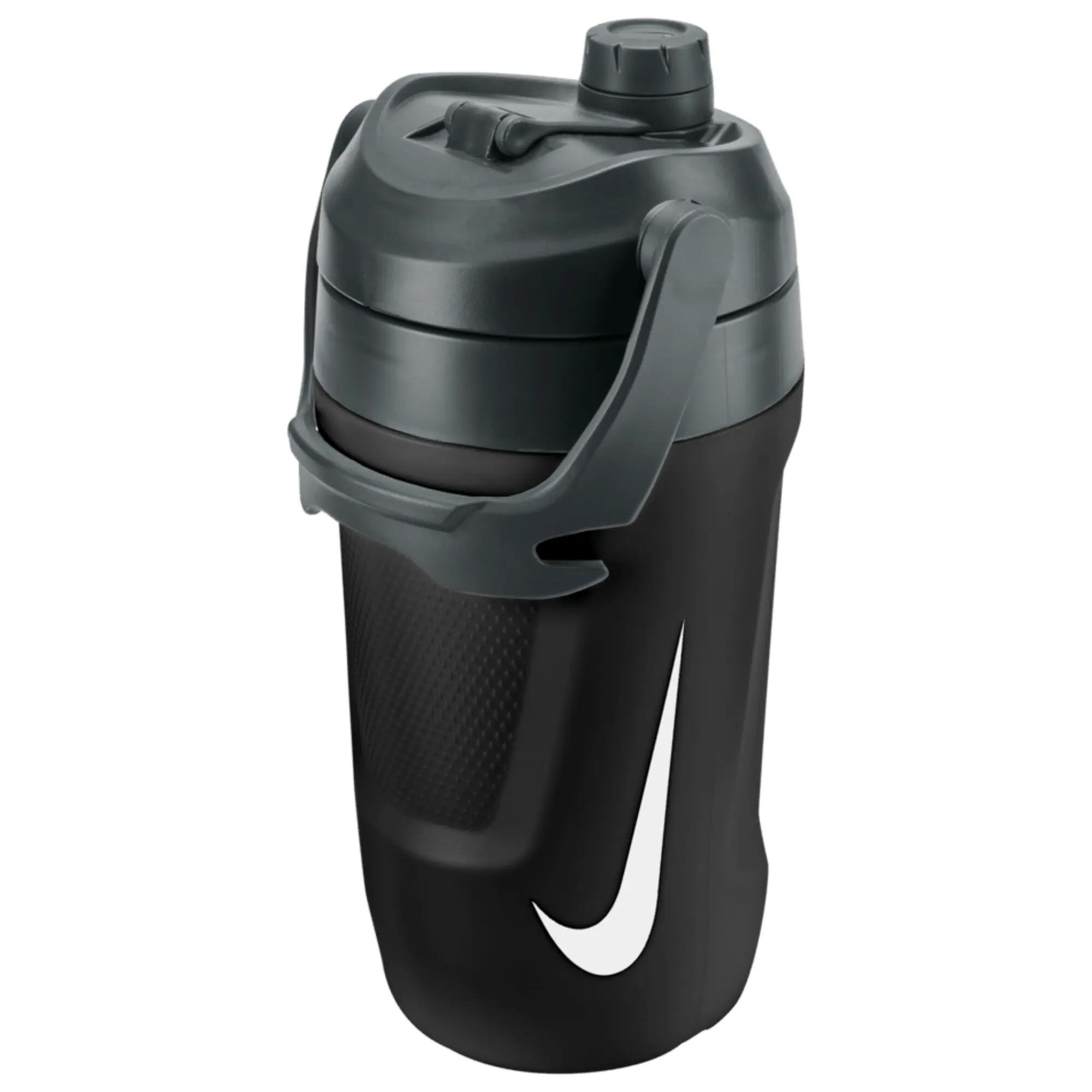 Water bottle Nike Fuel Chug Refresh 1.9L
