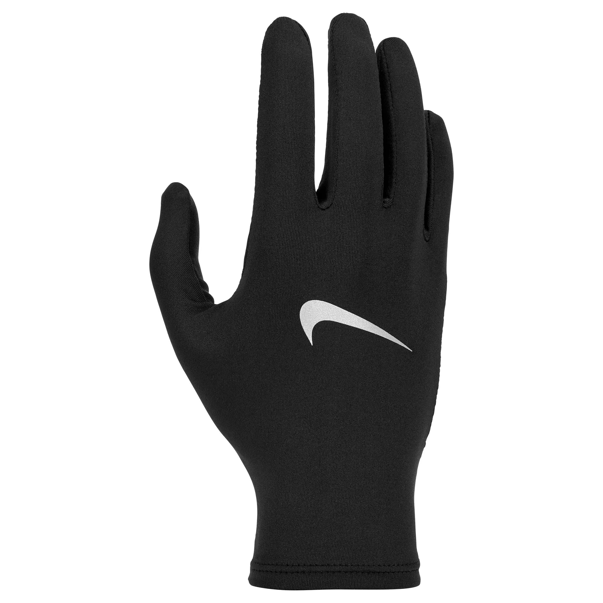 Nike Pacer Liner Running Gloves - L/XL