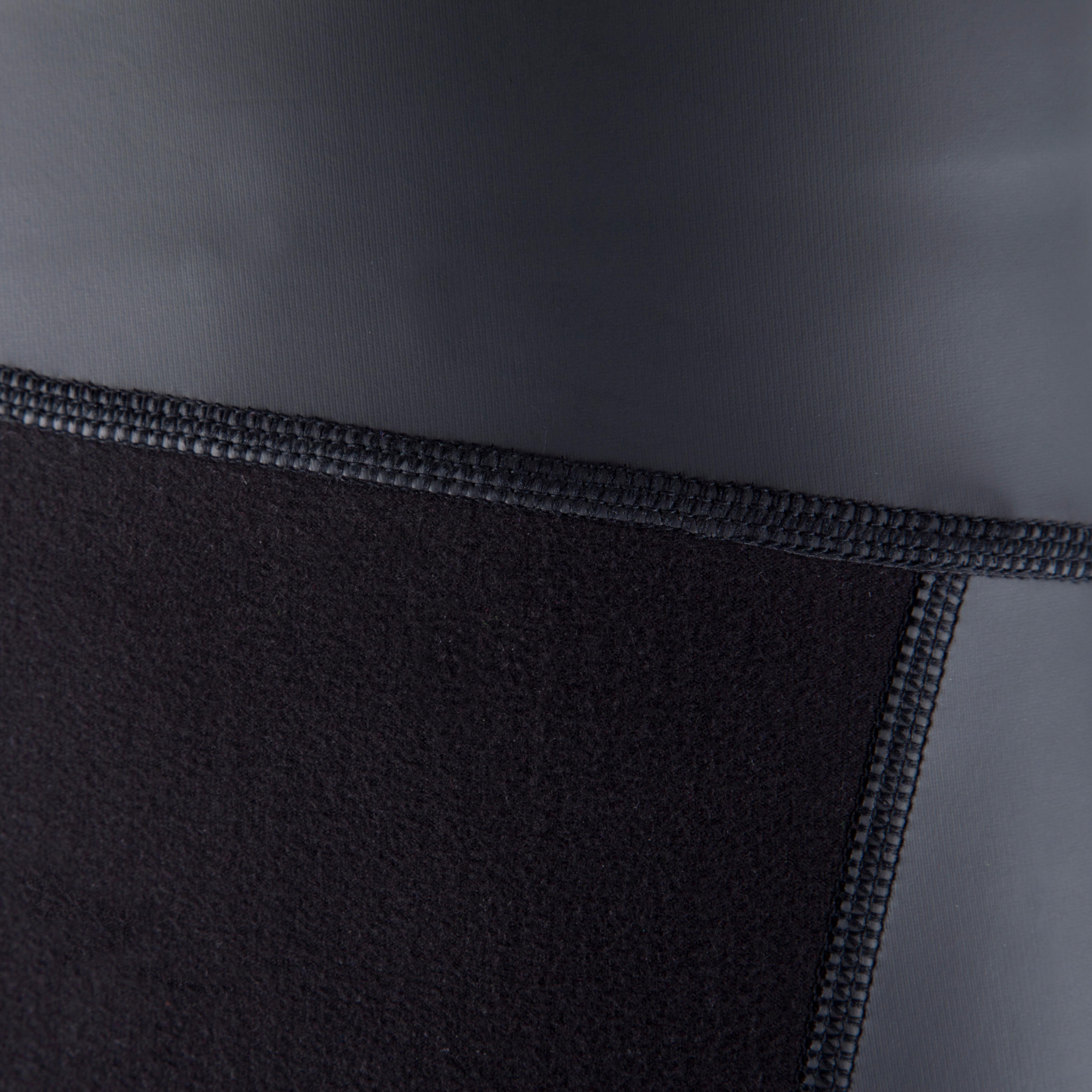 legging sudation decathlon