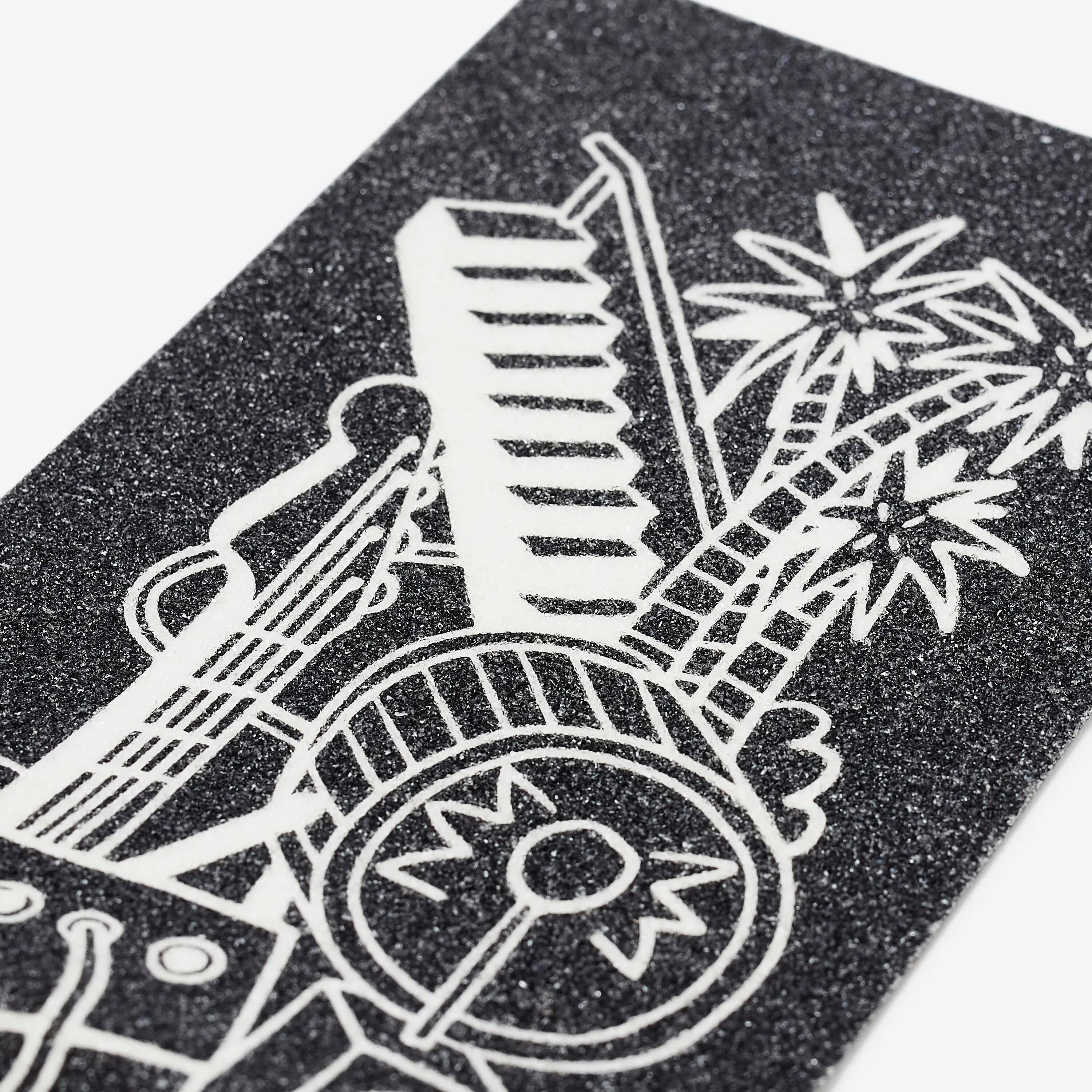DECK GRIP 100 DREAMY 4/4