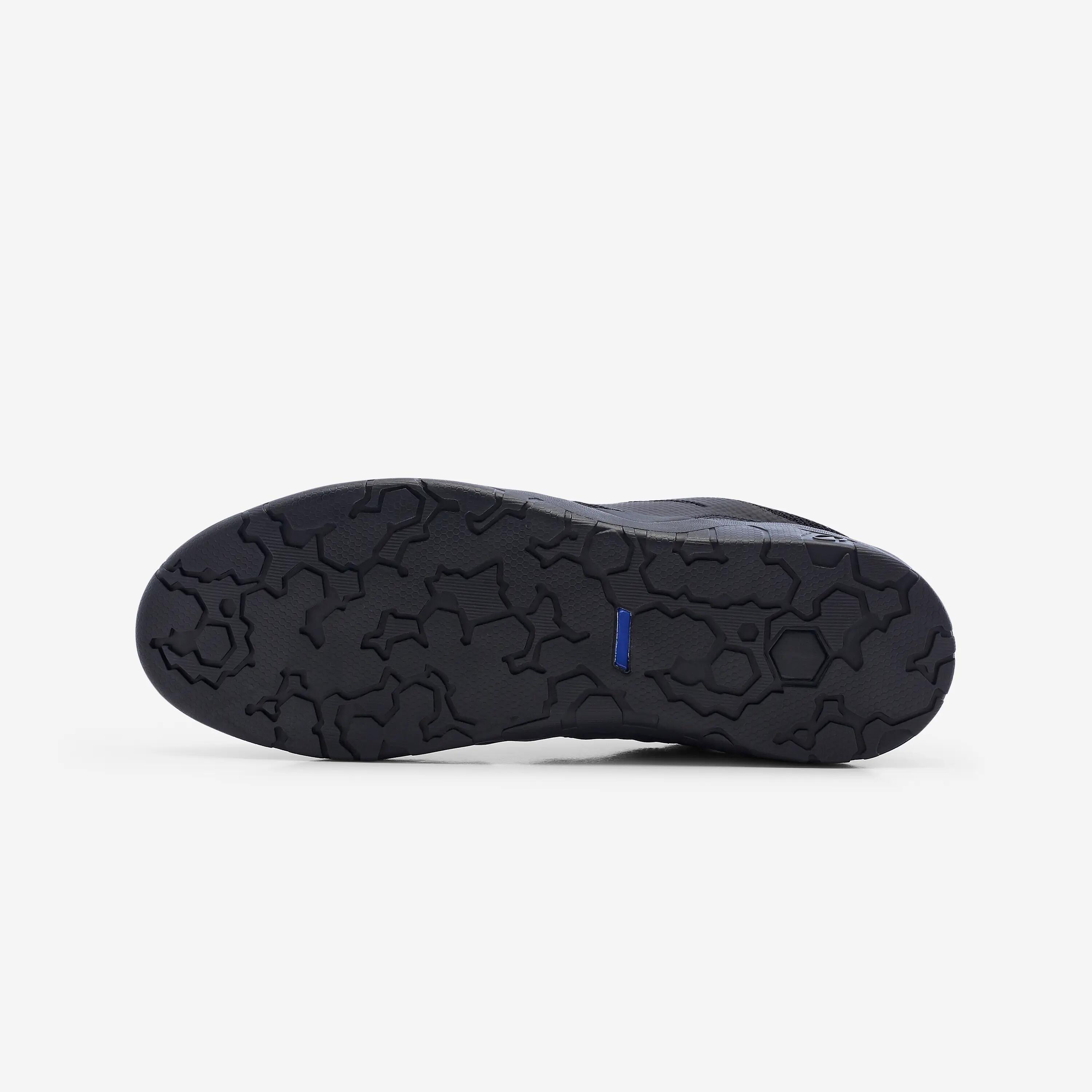 CRUSH900 JOSEPH GARBACCIO EDITION LIMITÉE BLACK BURNT 5/7