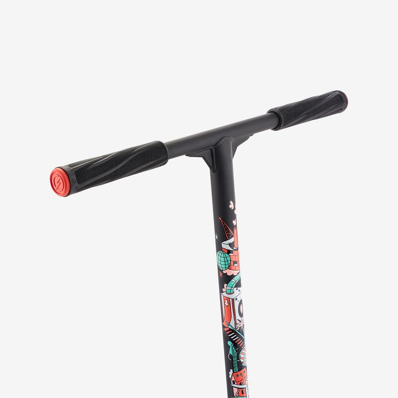 Freestyle roller - MF500