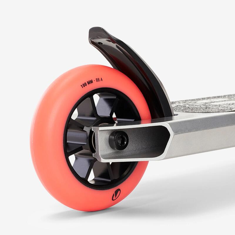 Freestyle roller - MF500