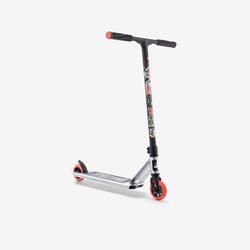 trottinette-MF500-orange