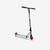 Trottinette freestyle mf500