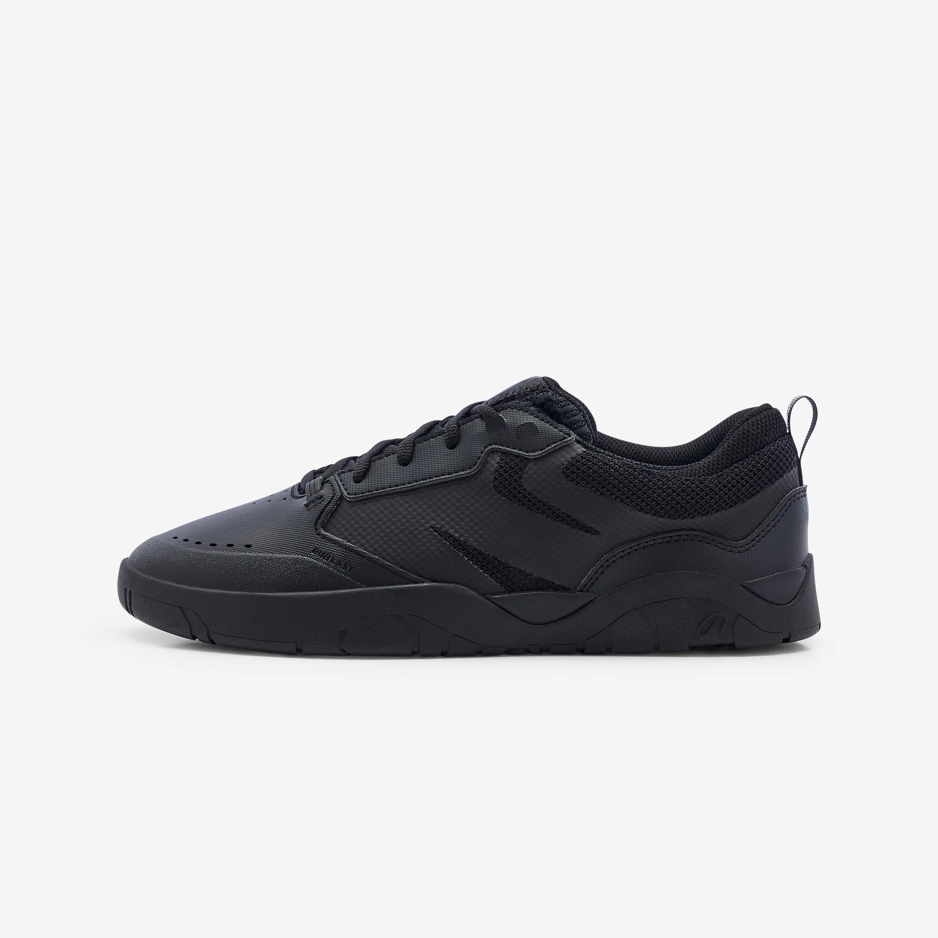 CRUSH900 JOSEPH GARBACCIO EDITION LIMITÉE BLACK BURNT 7/7