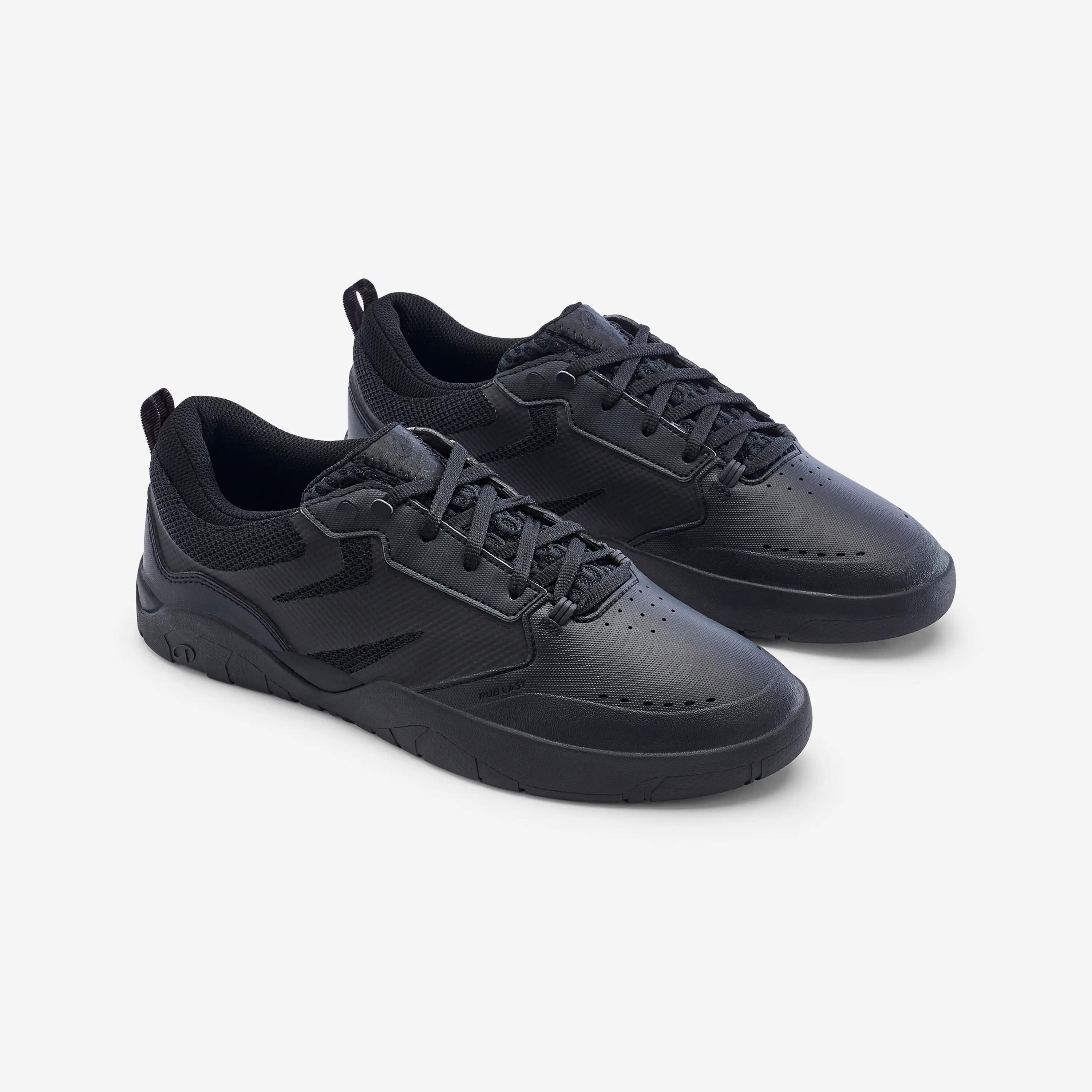 CRUSH900 JOSEPH GARBACCIO EDITION LIMITÉE BLACK BURNT 2/7