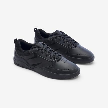 Chaussure de skateboard crush900 Joseph Garbaccio pro blanc violet