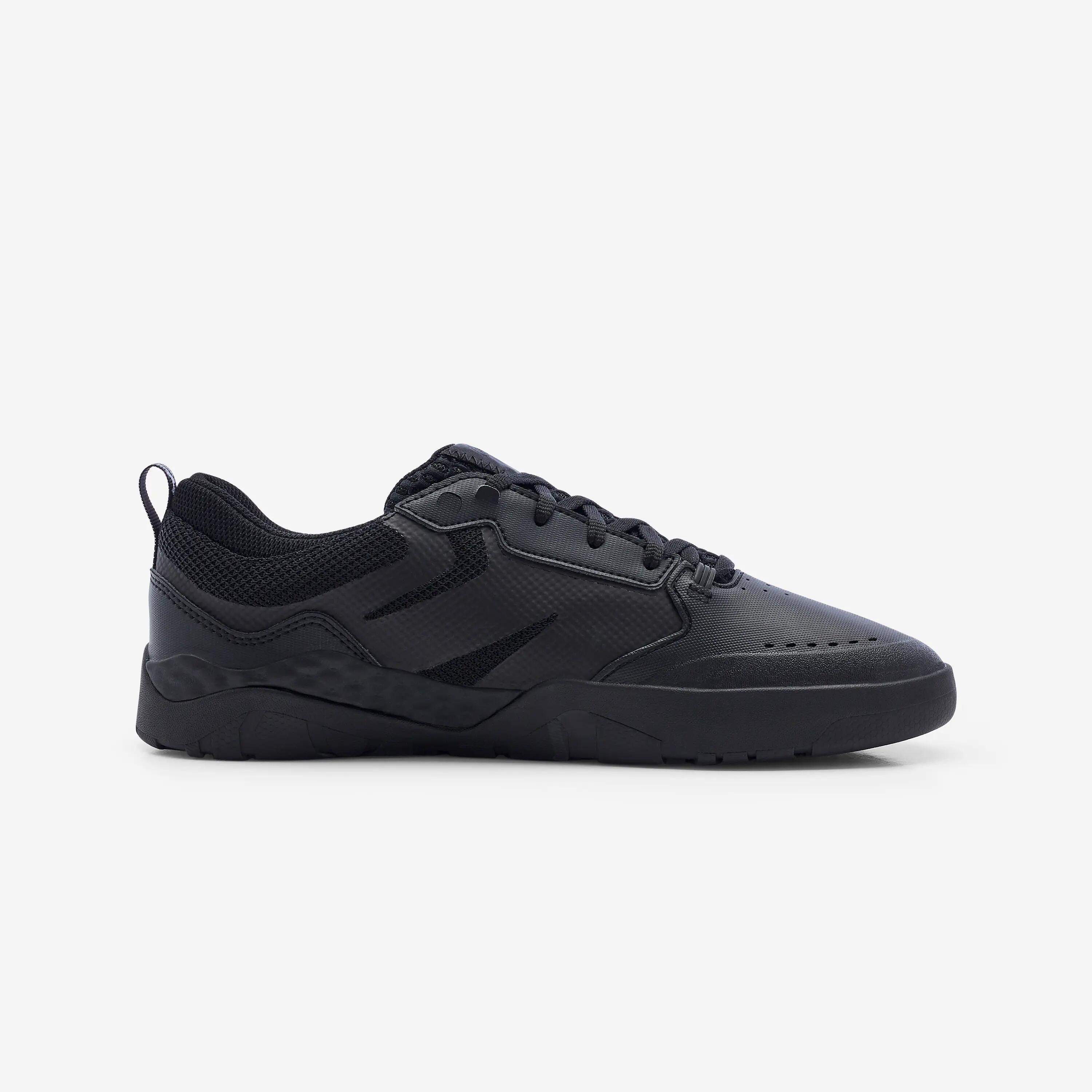 Decathlon Crush900 Joseph Garbaccio Edition Limitee Black Burnt