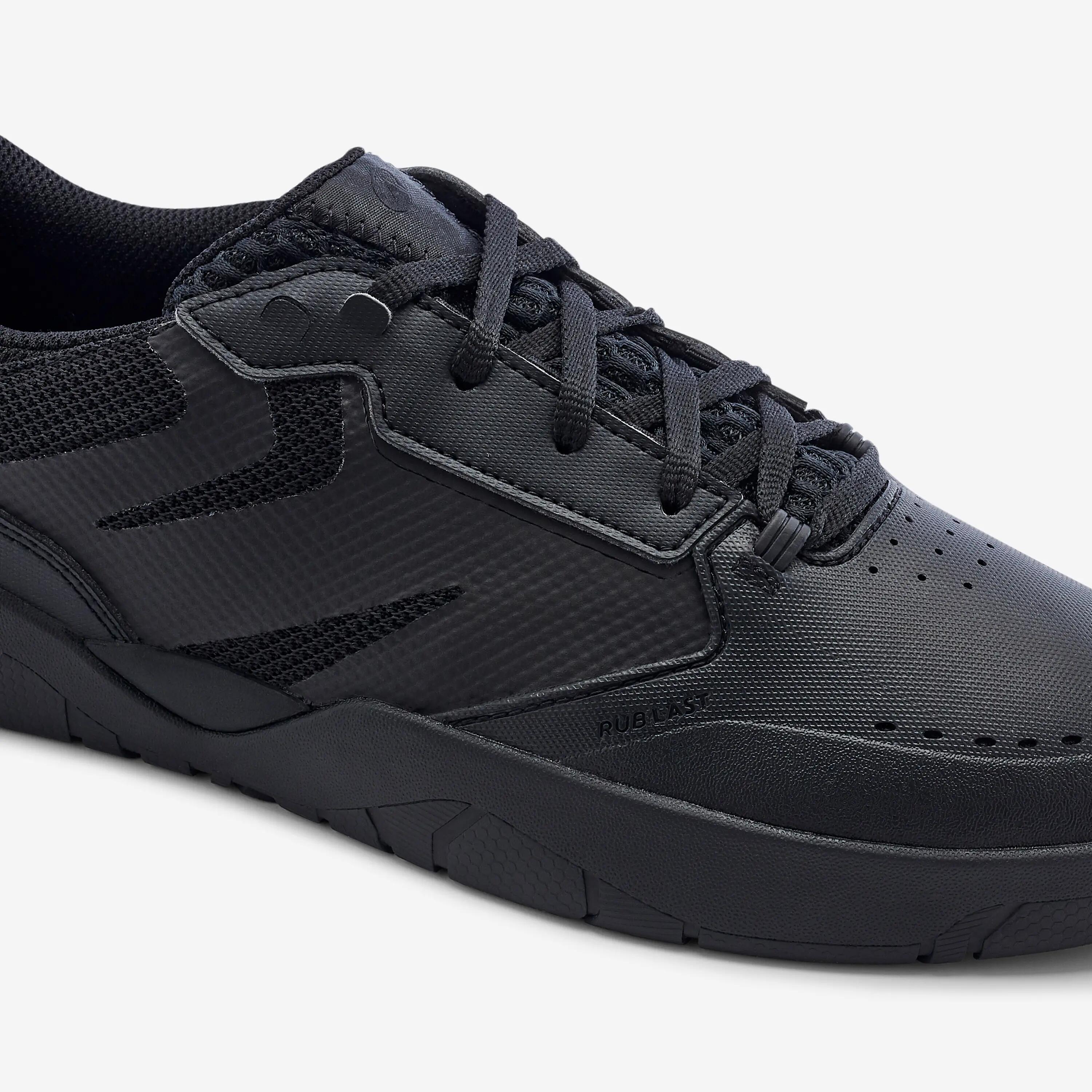CRUSH900 JOSEPH GARBACCIO EDITION LIMITÉE BLACK BURNT 4/7