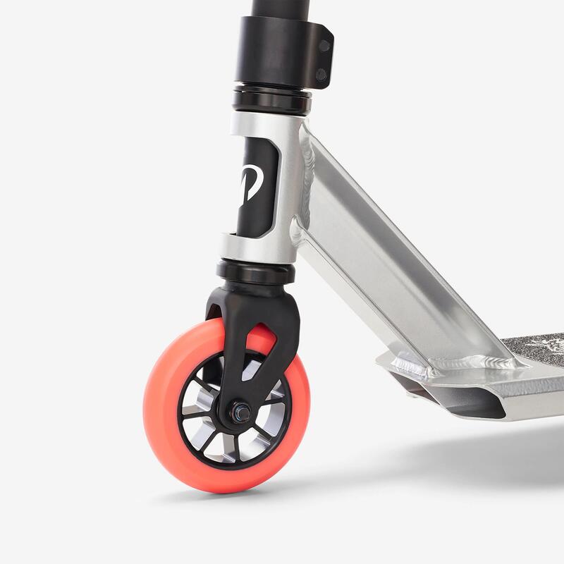 Freestyle roller - MF500