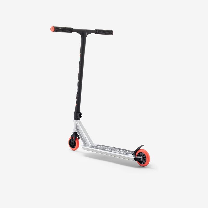 Freestyle roller - MF500