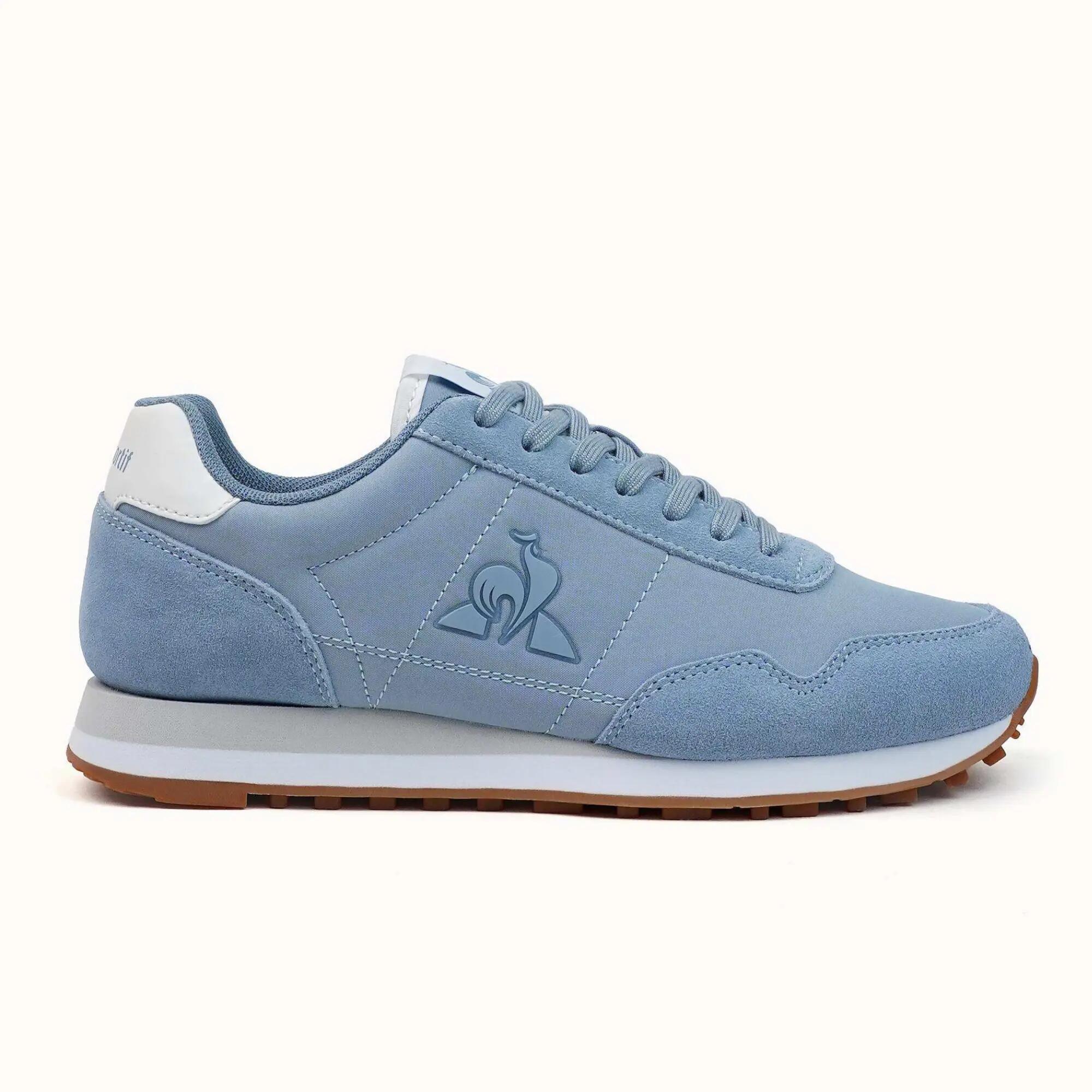 LE COQ SPORTIF picture