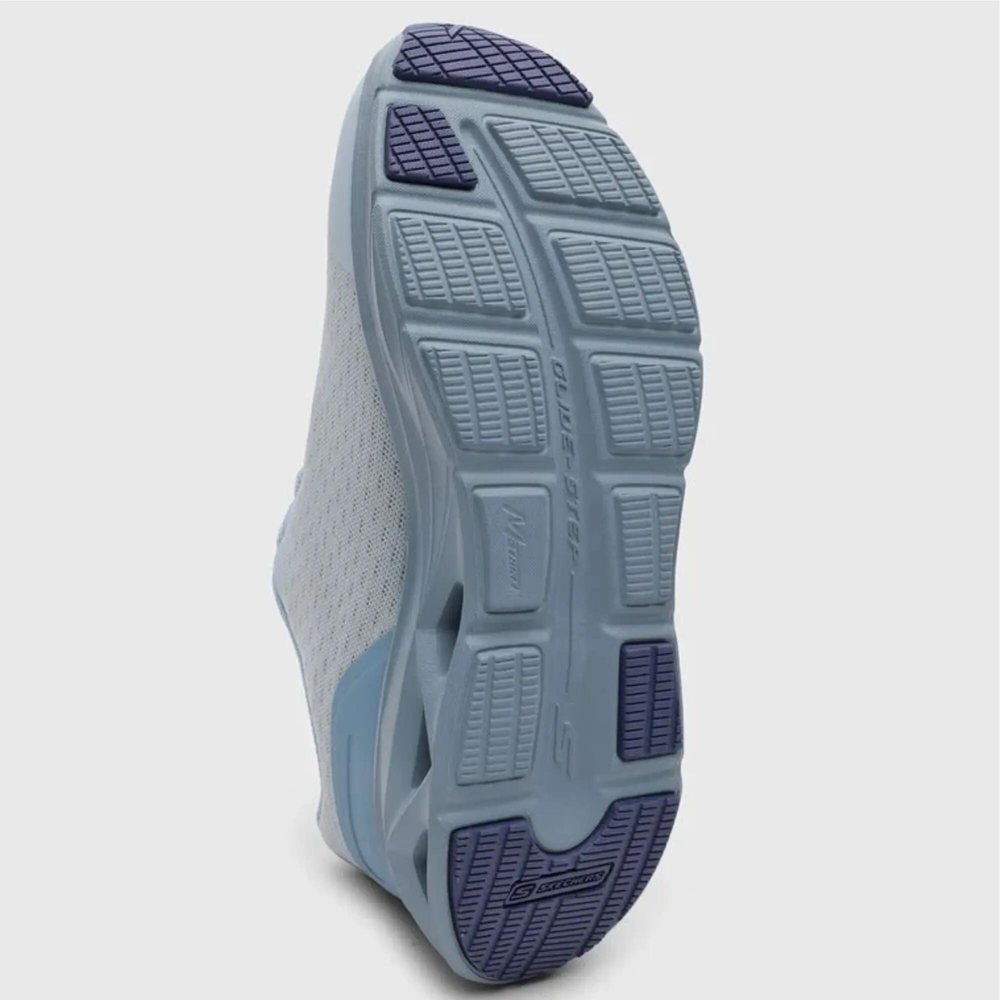 Tenis Sportswear Skechers Glide Step Vortex 4/5