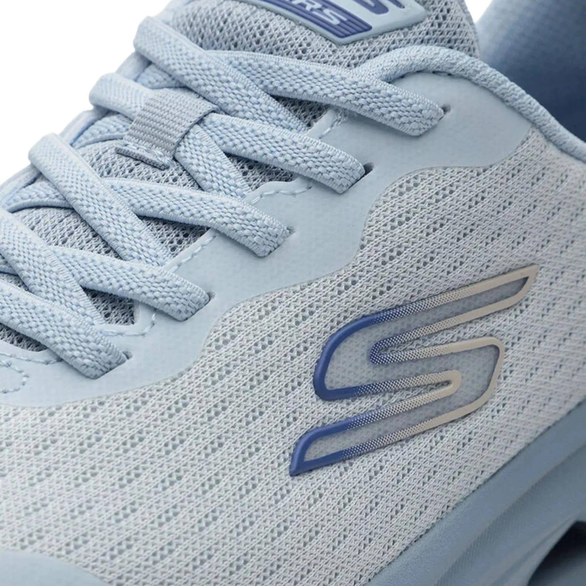 Tenis Sportswear Skechers Glide Step Vortex 5/5