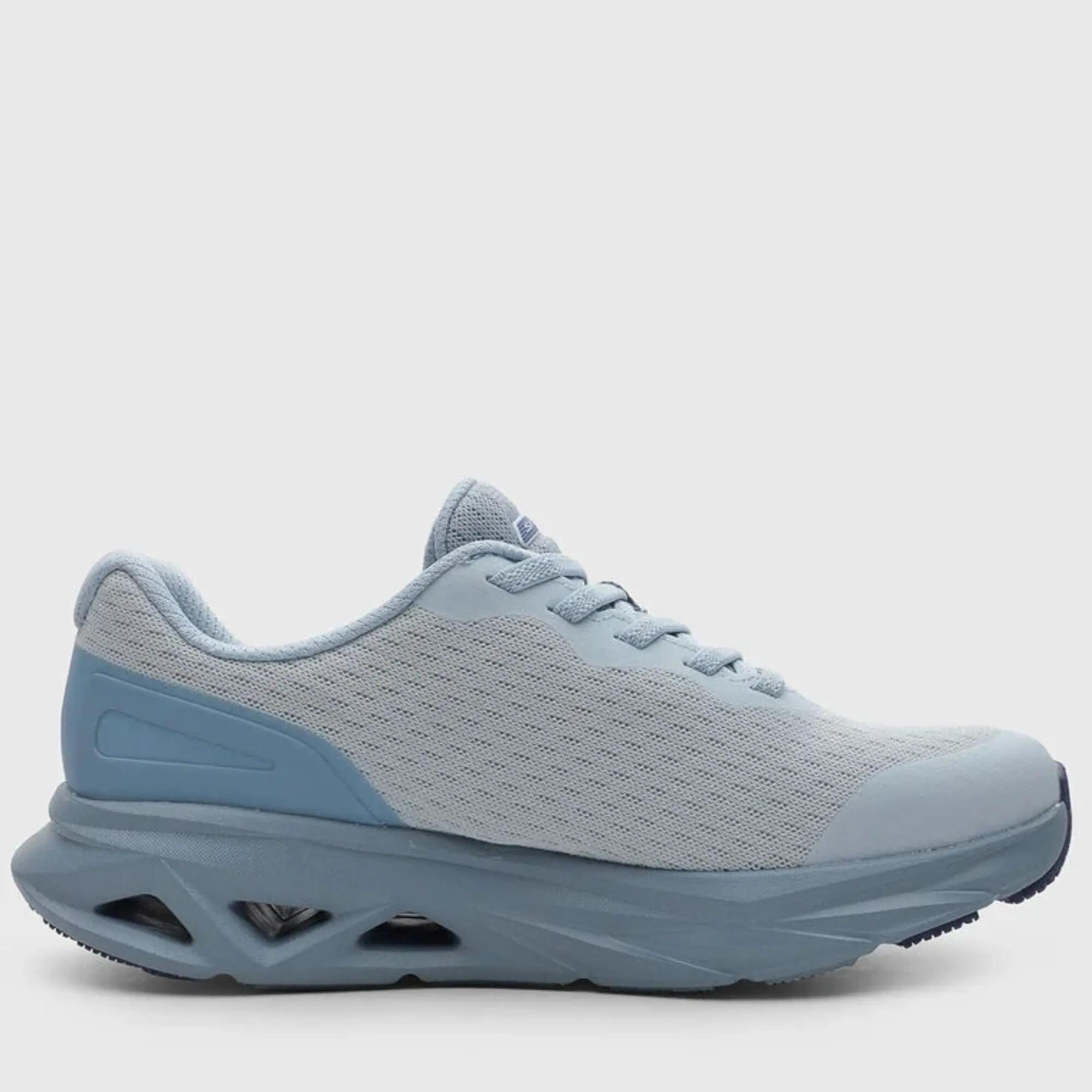 Tenis Sportswear Skechers Glide Step Vortex 2/5