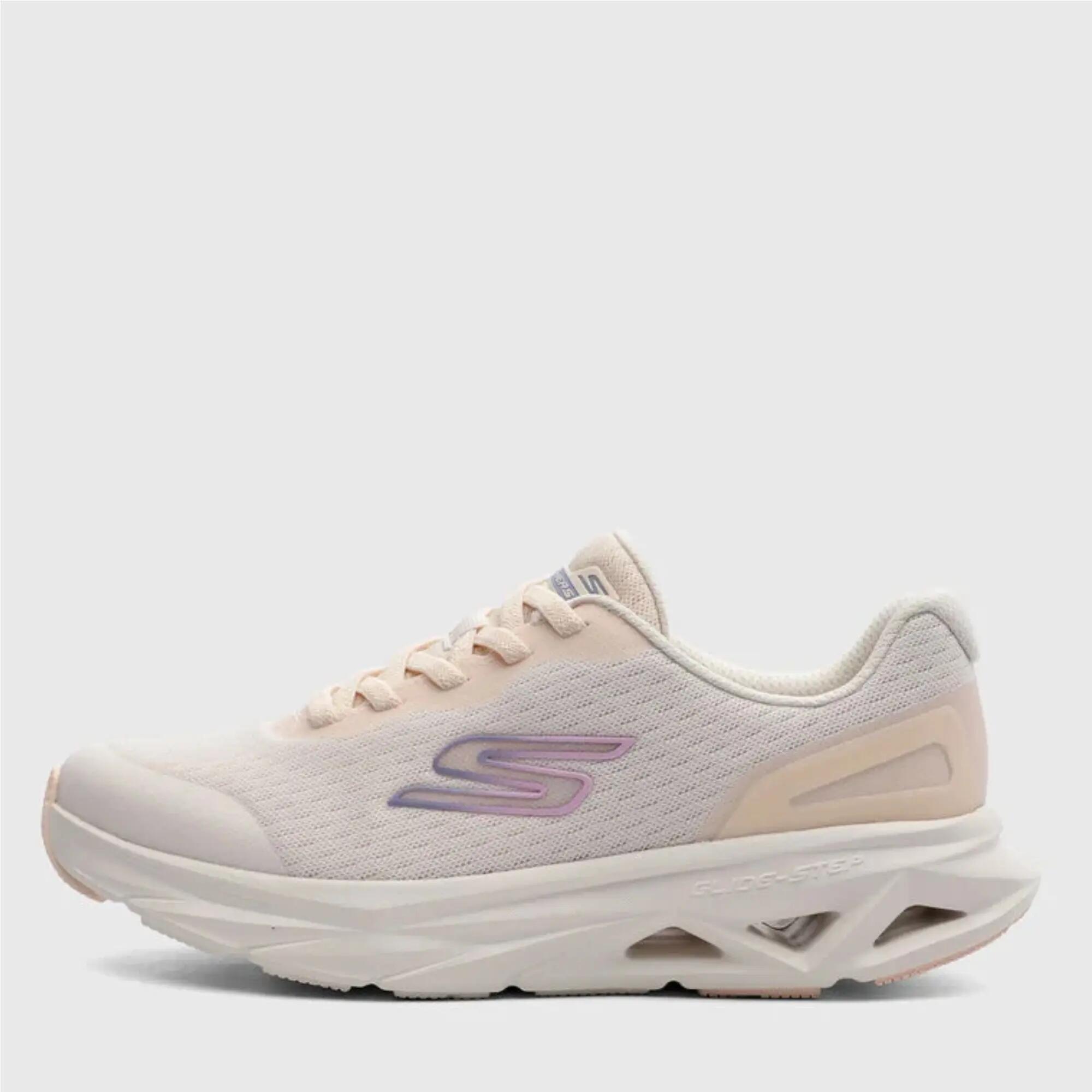 SKECHERS picture